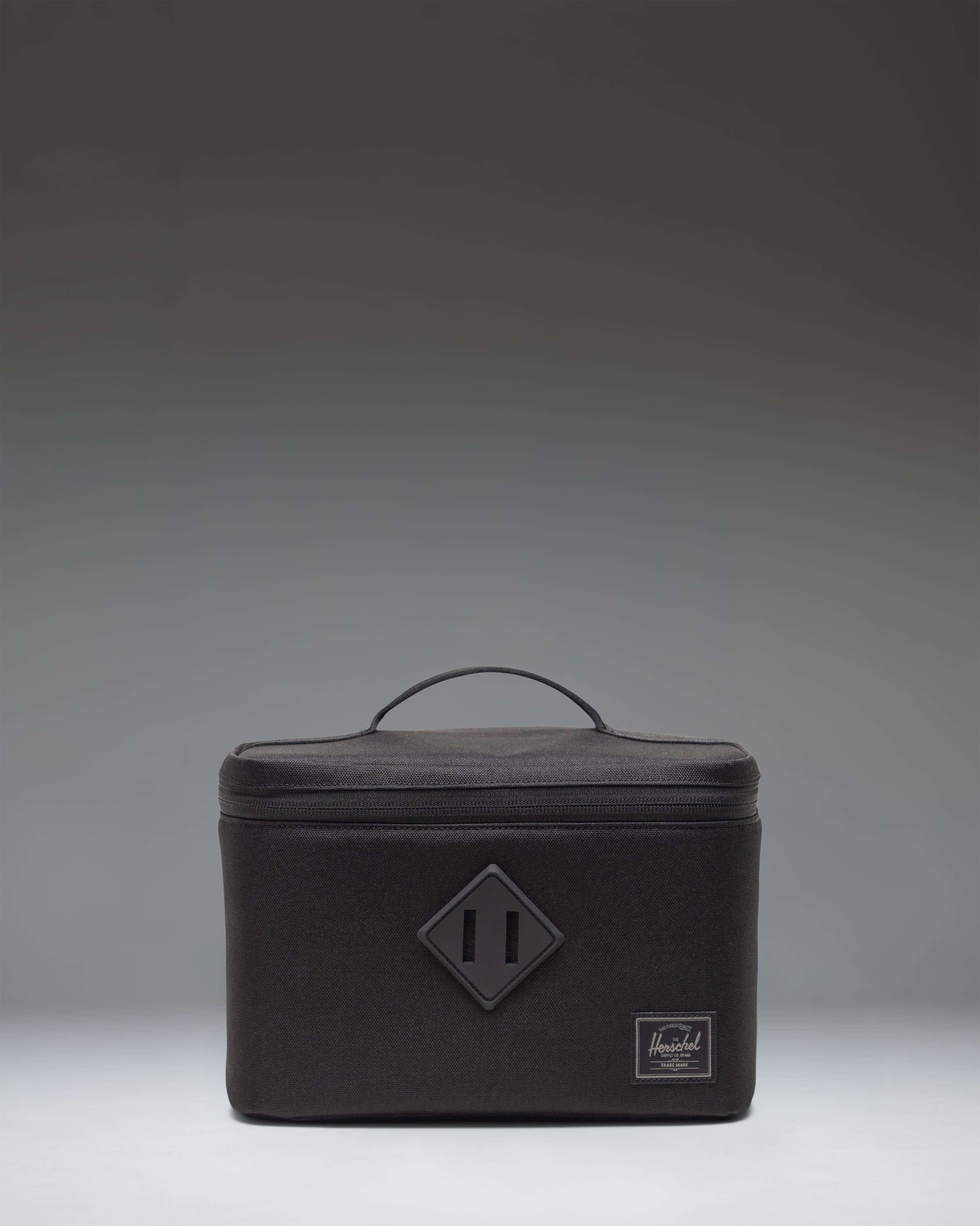 herschel-supply-heritage-lunch-box-bo-te-lunch-isol-e-6-25-l image 5
