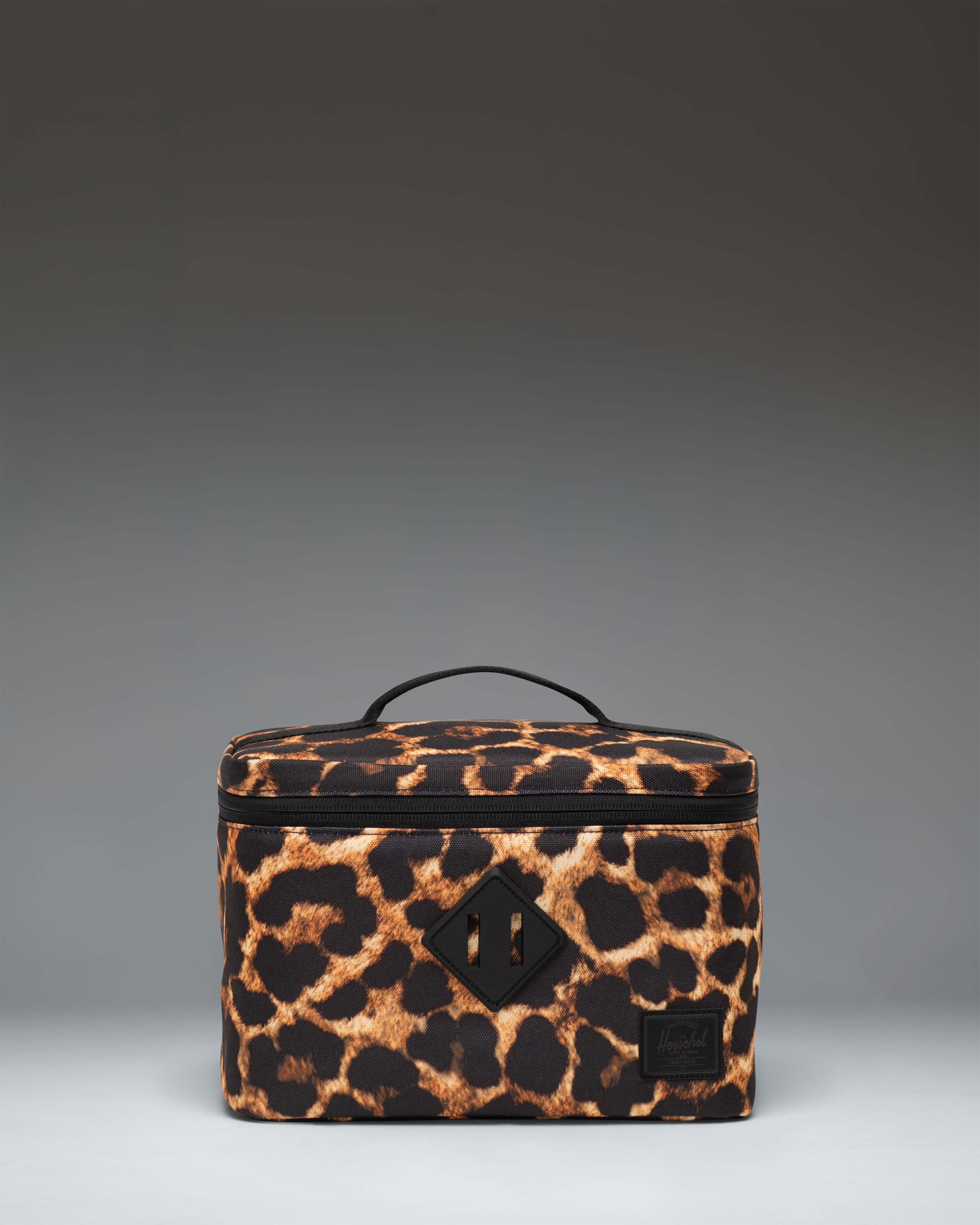 herschel-supply-heritage-lunch-box-bo-te-lunch-isol-e-6-25-l image 6