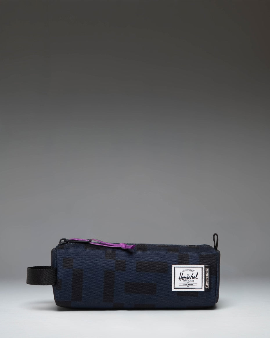 trousse-herschel-supply-minecraft-settlement-little-herschel image 2