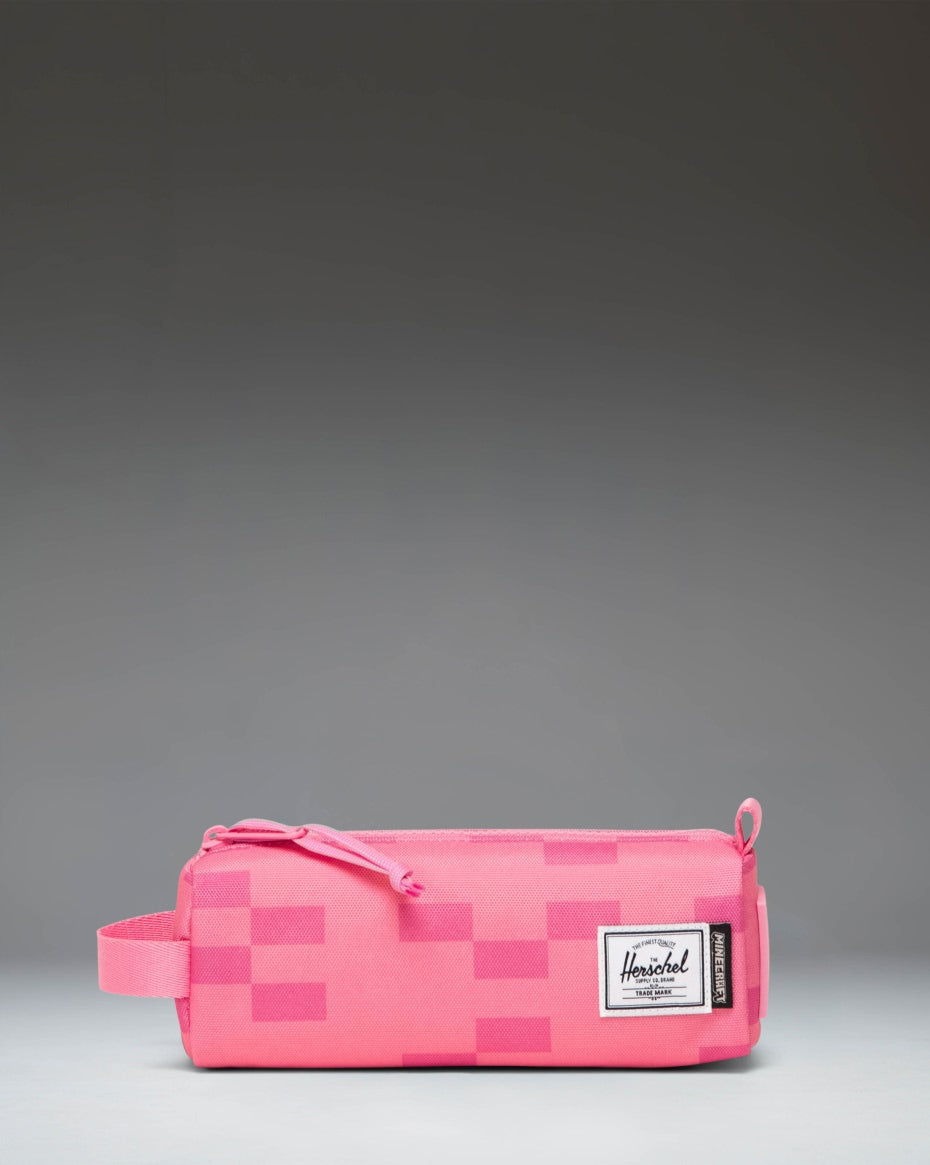 trousse-herschel-supply-minecraft-settlement-little-herschel image 3