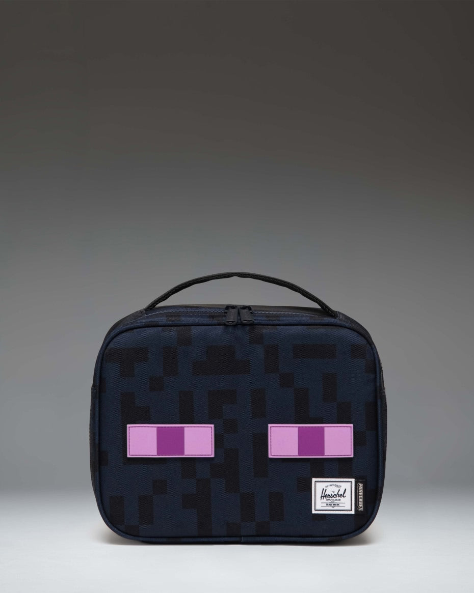 bo-te-lunch-herschel-supply-x-minecraft-pop-quiz-little-herschel image 2