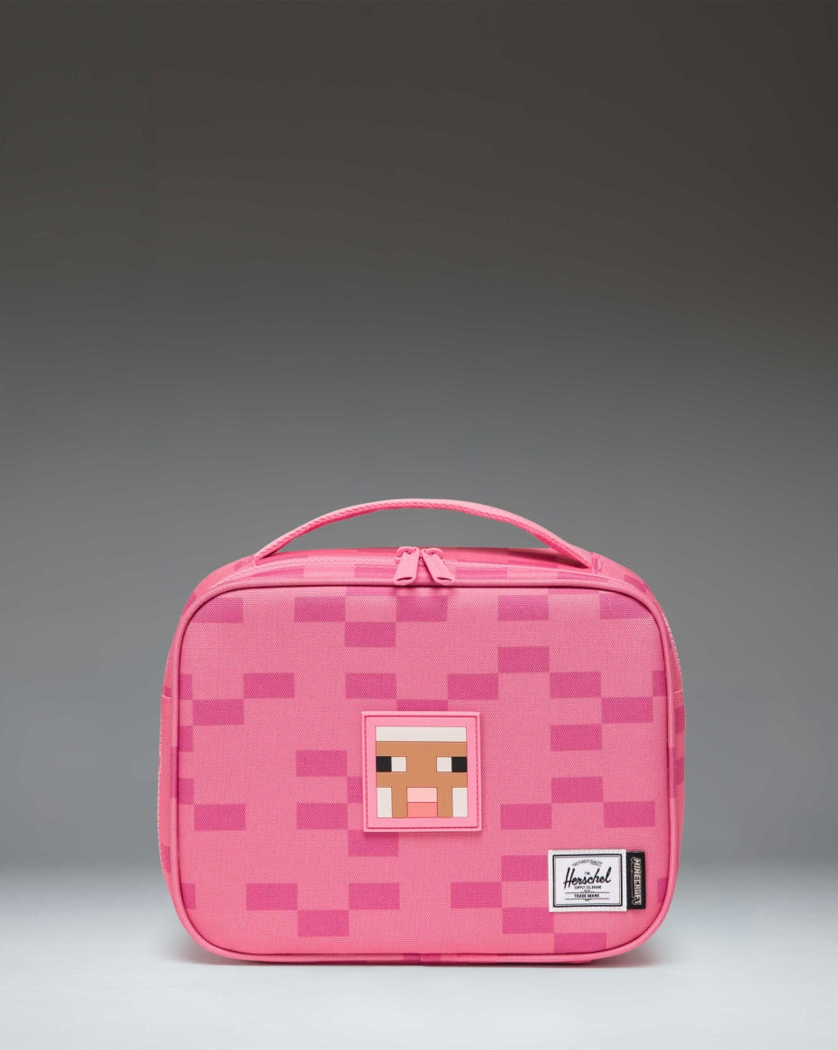 bo-te-lunch-herschel-supply-x-minecraft-pop-quiz-little-herschel image 3