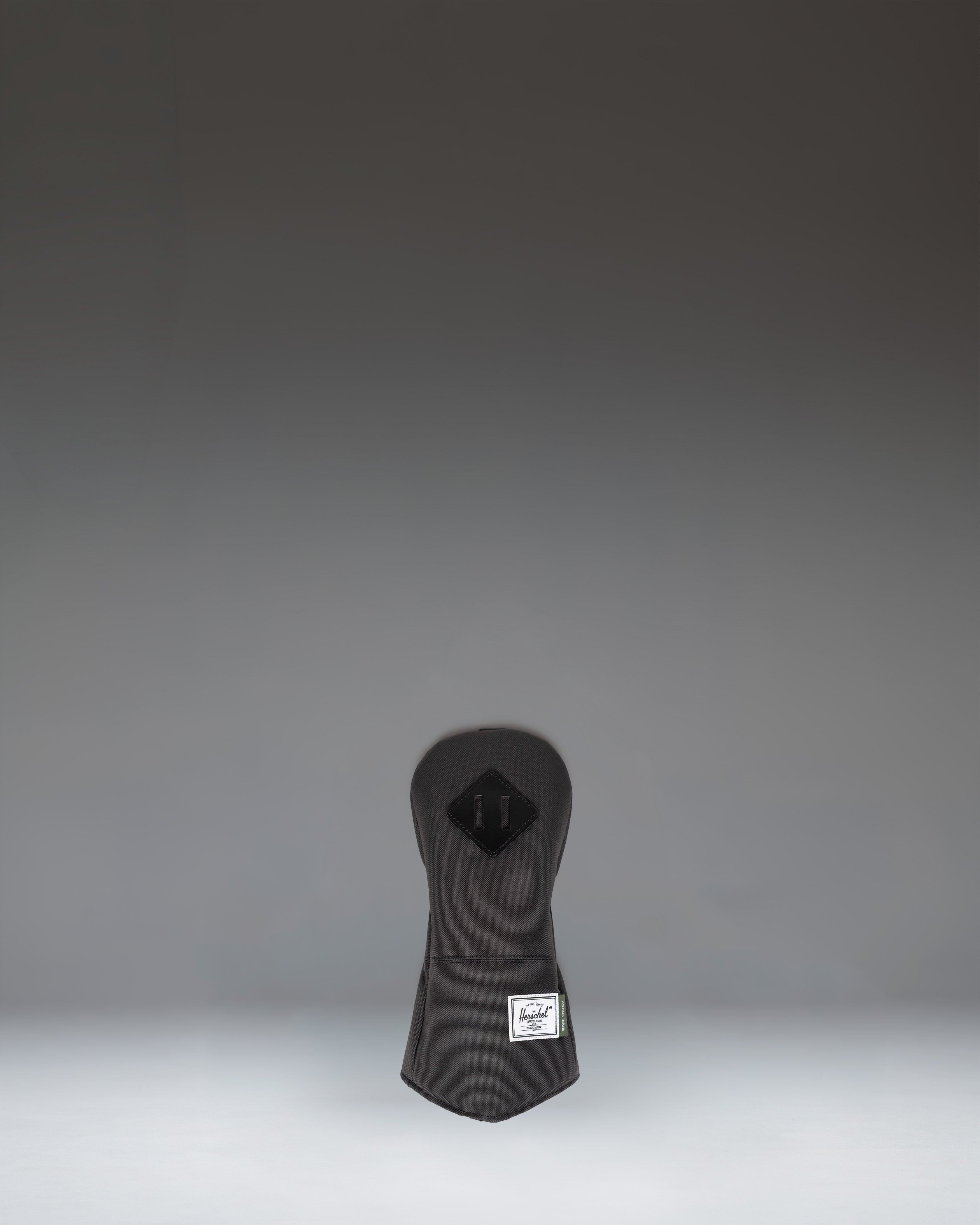 herschel-heritage-fairway-wood-head-cover image 1
