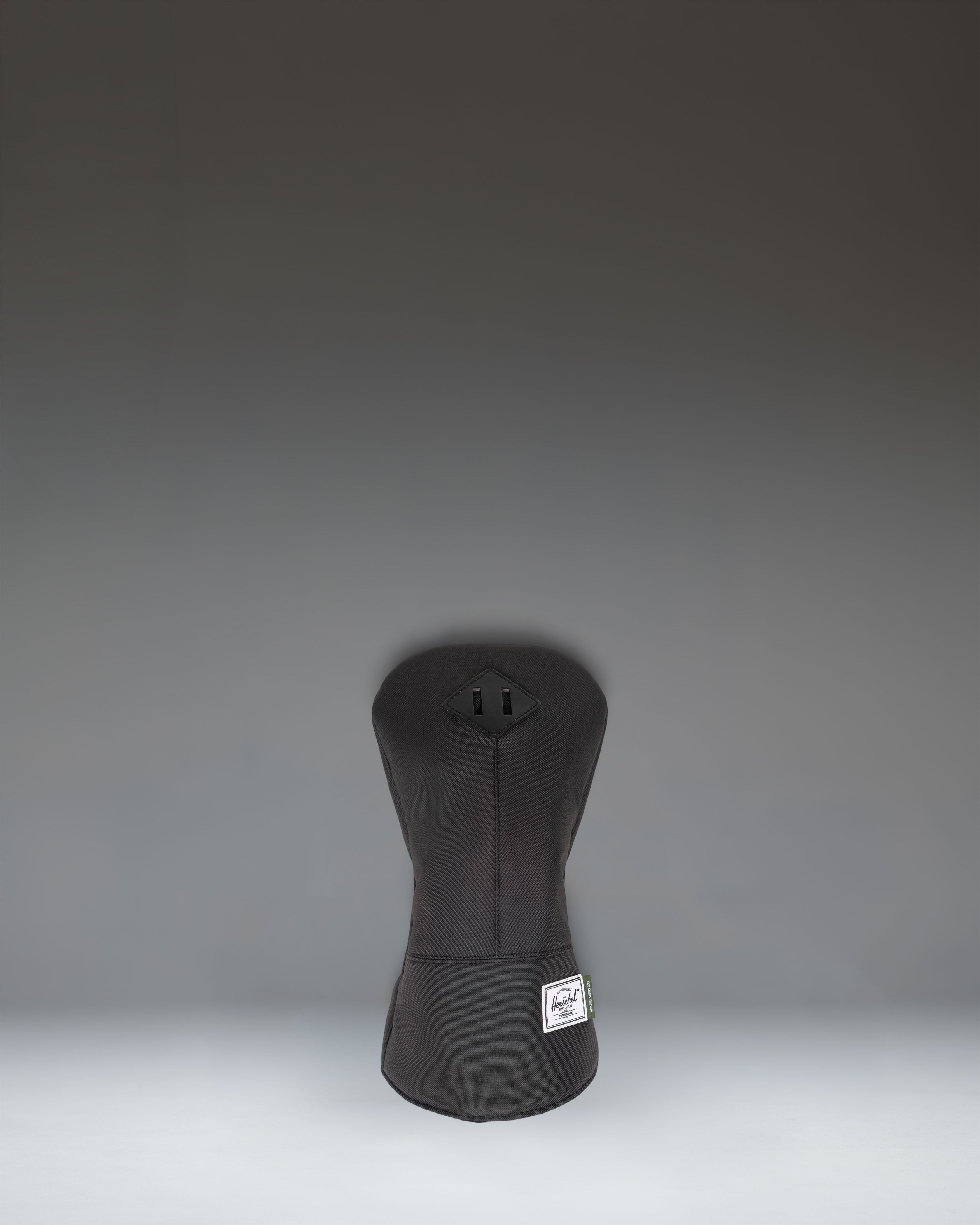 prot-ge-driver-herschel-supply-heritage image 1