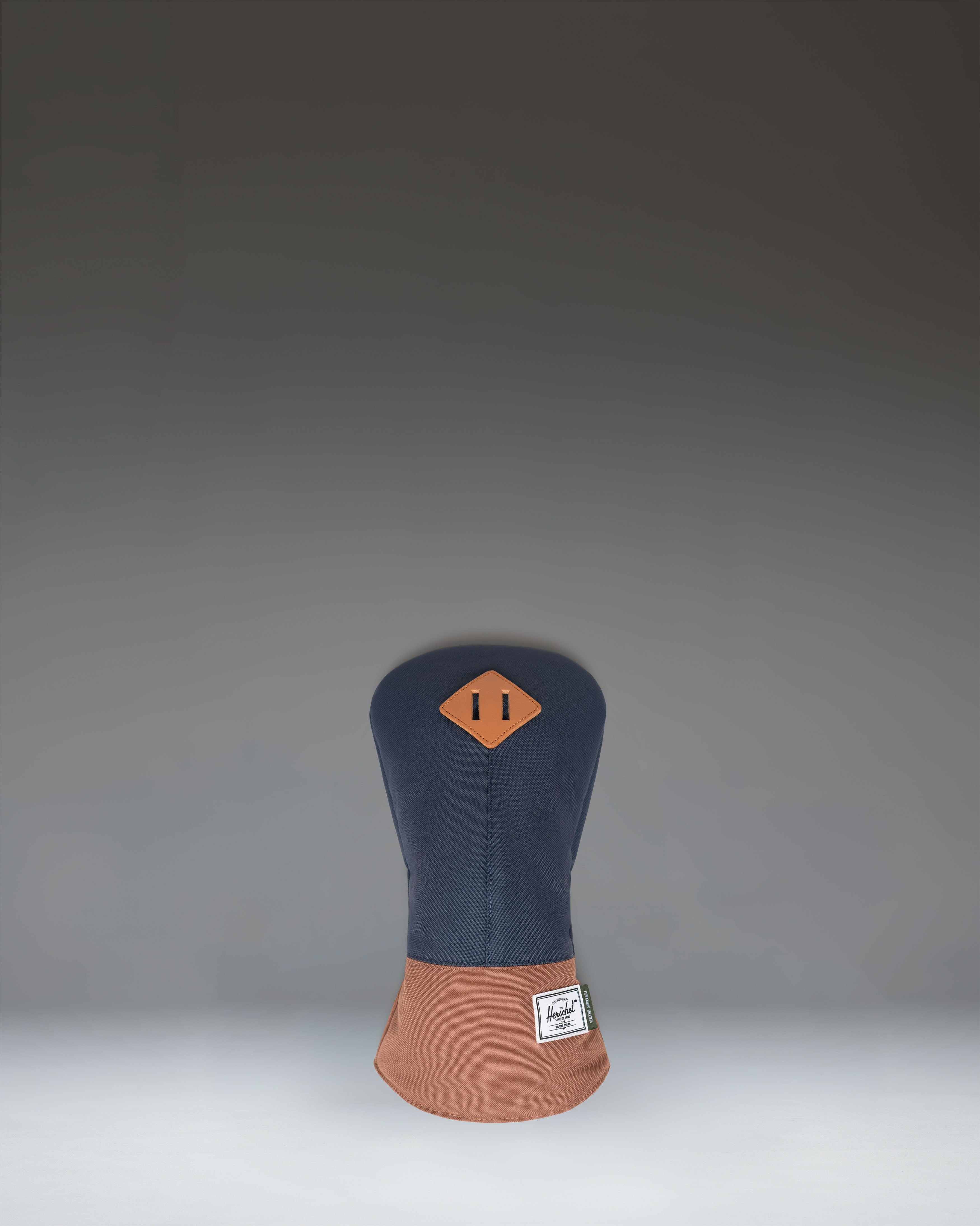 prot-ge-driver-herschel-supply-heritage image 3