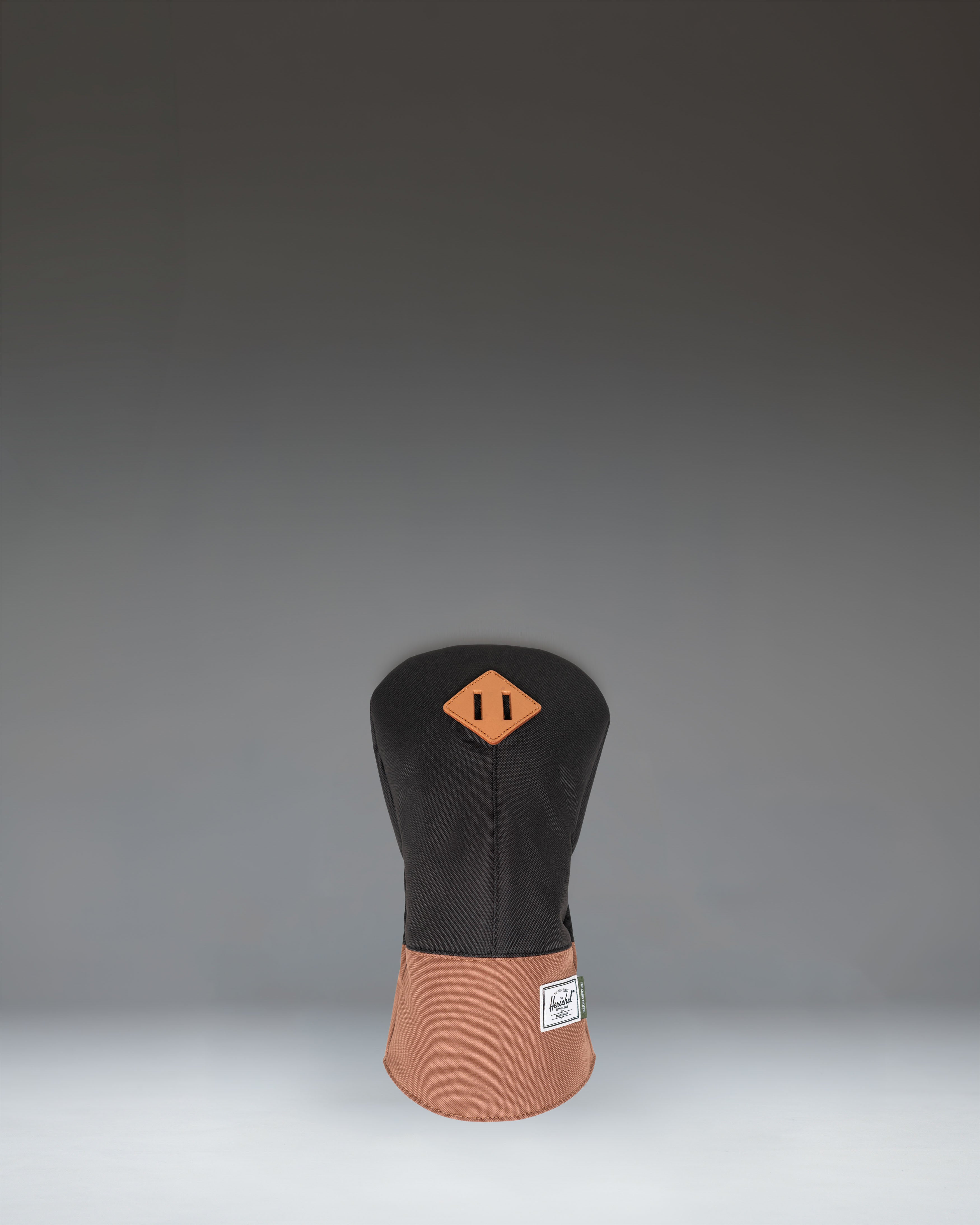 prot-ge-driver-herschel-supply-heritage image 4