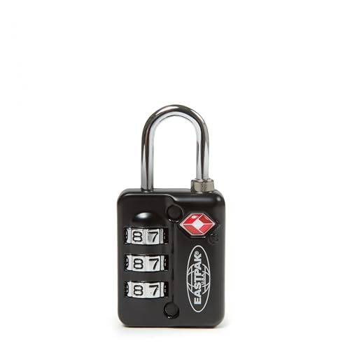 eastpak-lock-it-single-cadenas-combinaison-pour-bagages image 3