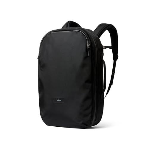 bellroy-transit-travel-pack-pro-sac-dos-de-voyage-30-38-l image 8