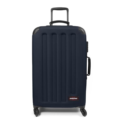 eastpak-tranzshell-m-valise-56l-ultra-marine image 6