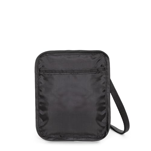eastpak-safepouch-pochette-de-s-curit-tanche-0-3-l-noir image 6