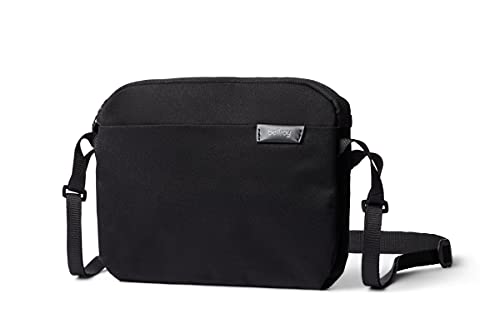 bellroy-city-pouch-plus-sac-bandouli-re-slim-melbourne-black image 7