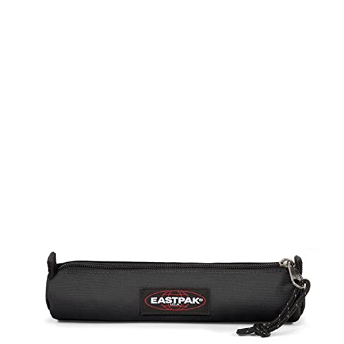 eastpak-small-round-single-trousse-noir image 5