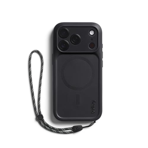 bellroy-venture-phone-case-iphone-17-pro-sans-cuir-shadow image 8