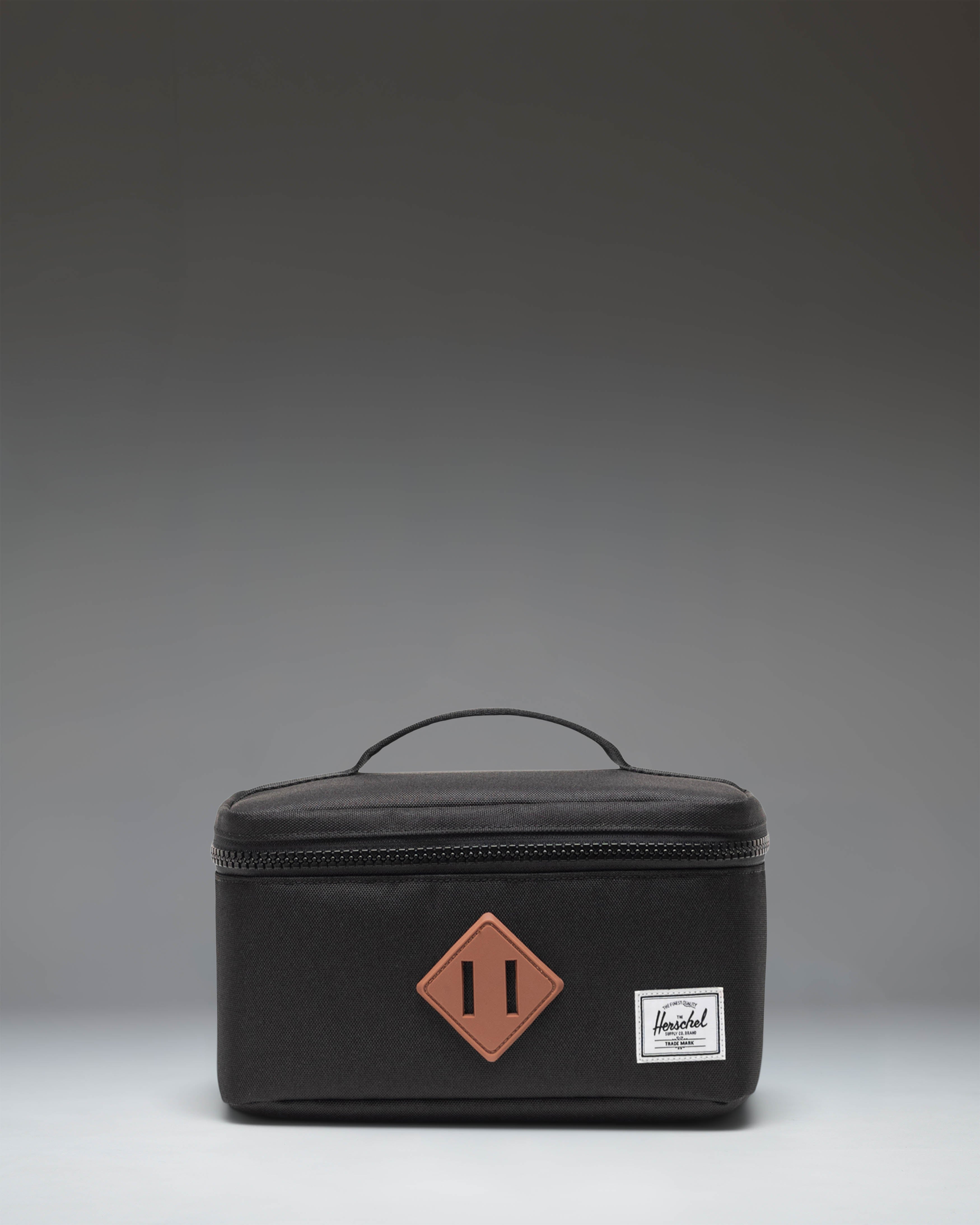 herschel-supply-heritage-lunch-box-little-herschel-bo-te-lunch-enfant-4-5l image 1