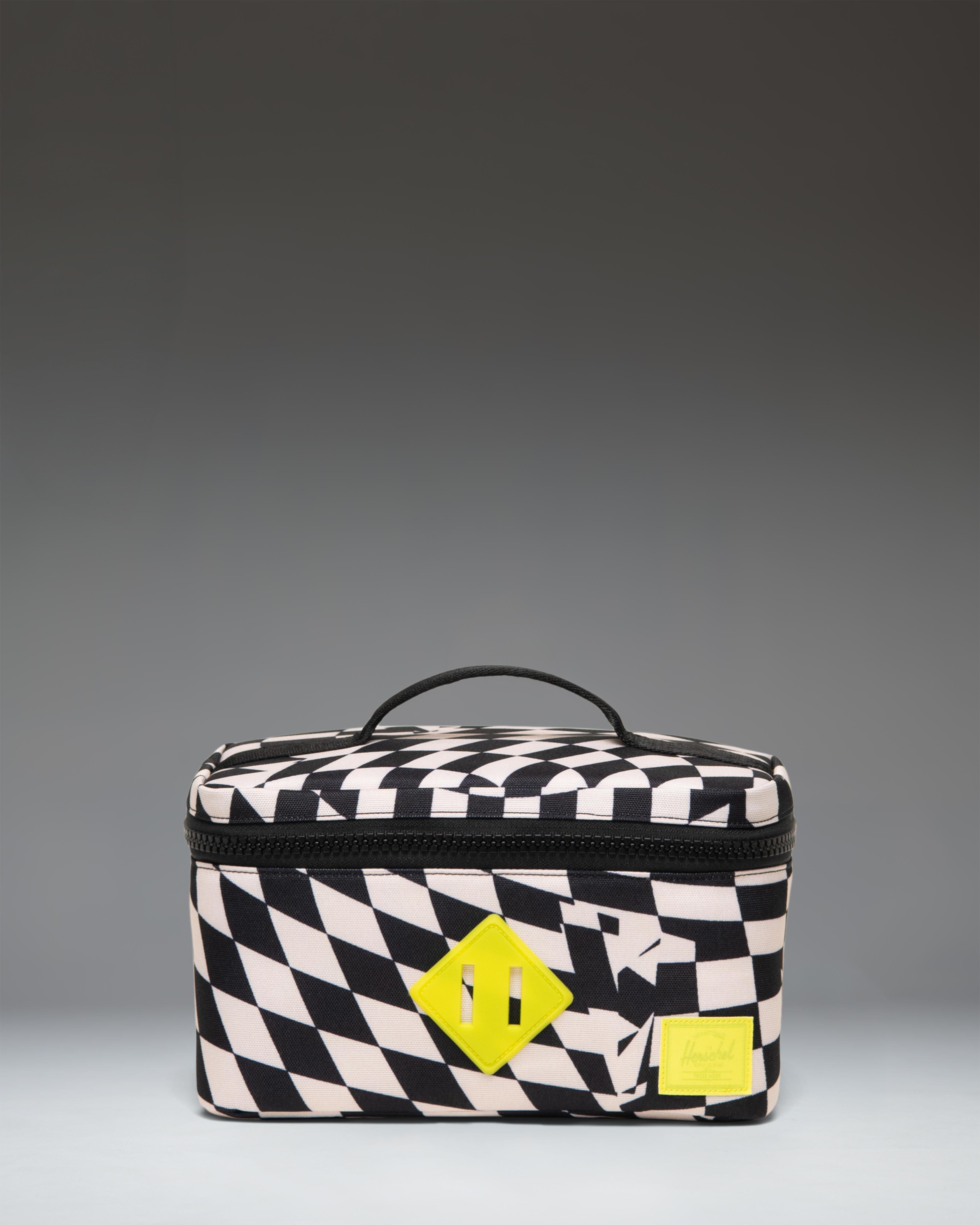 herschel-supply-heritage-lunch-box-little-herschel-bo-te-lunch-enfant-4-5l image 7
