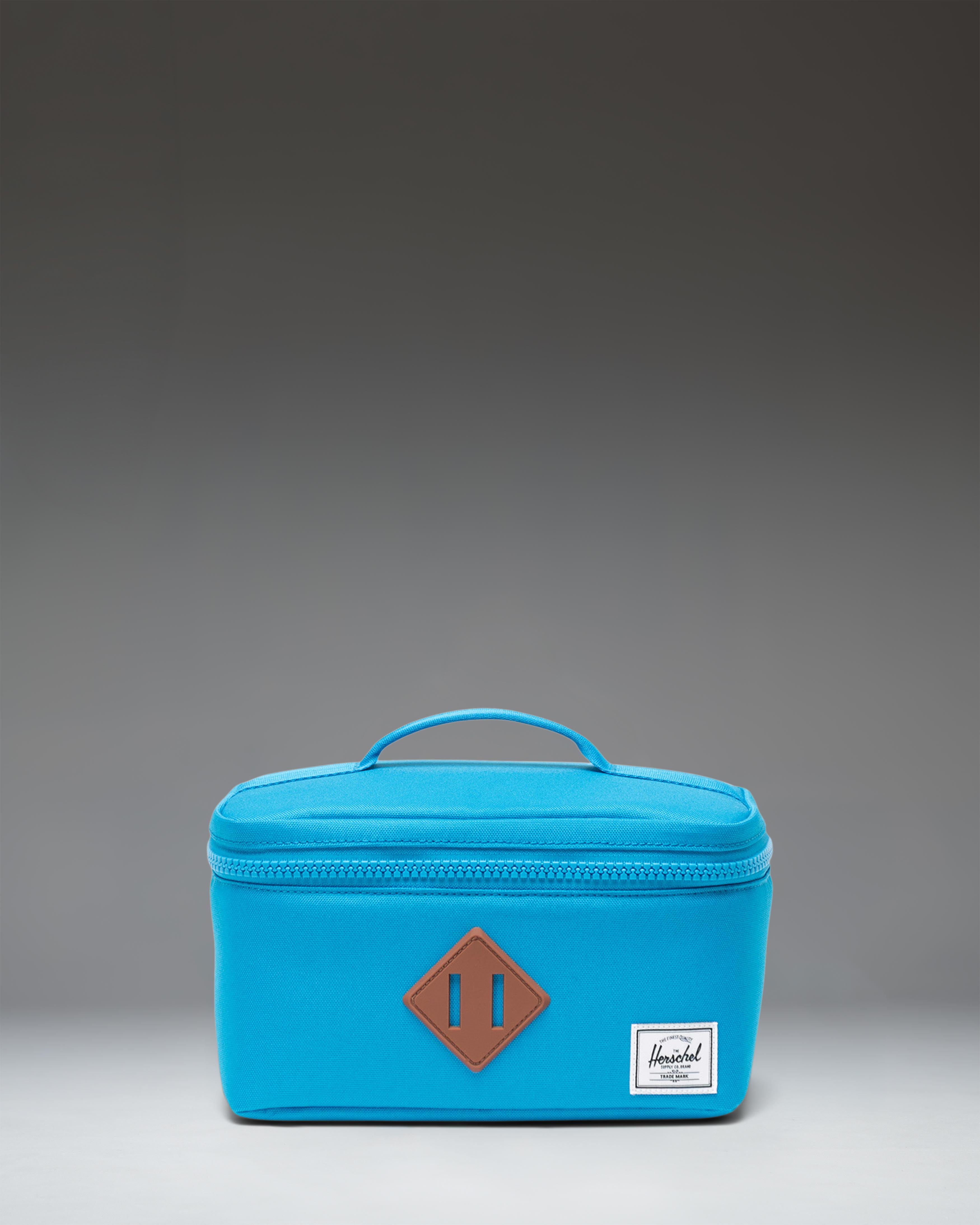 herschel-supply-heritage-lunch-box-little-herschel-bo-te-lunch-enfant-4-5l image 2