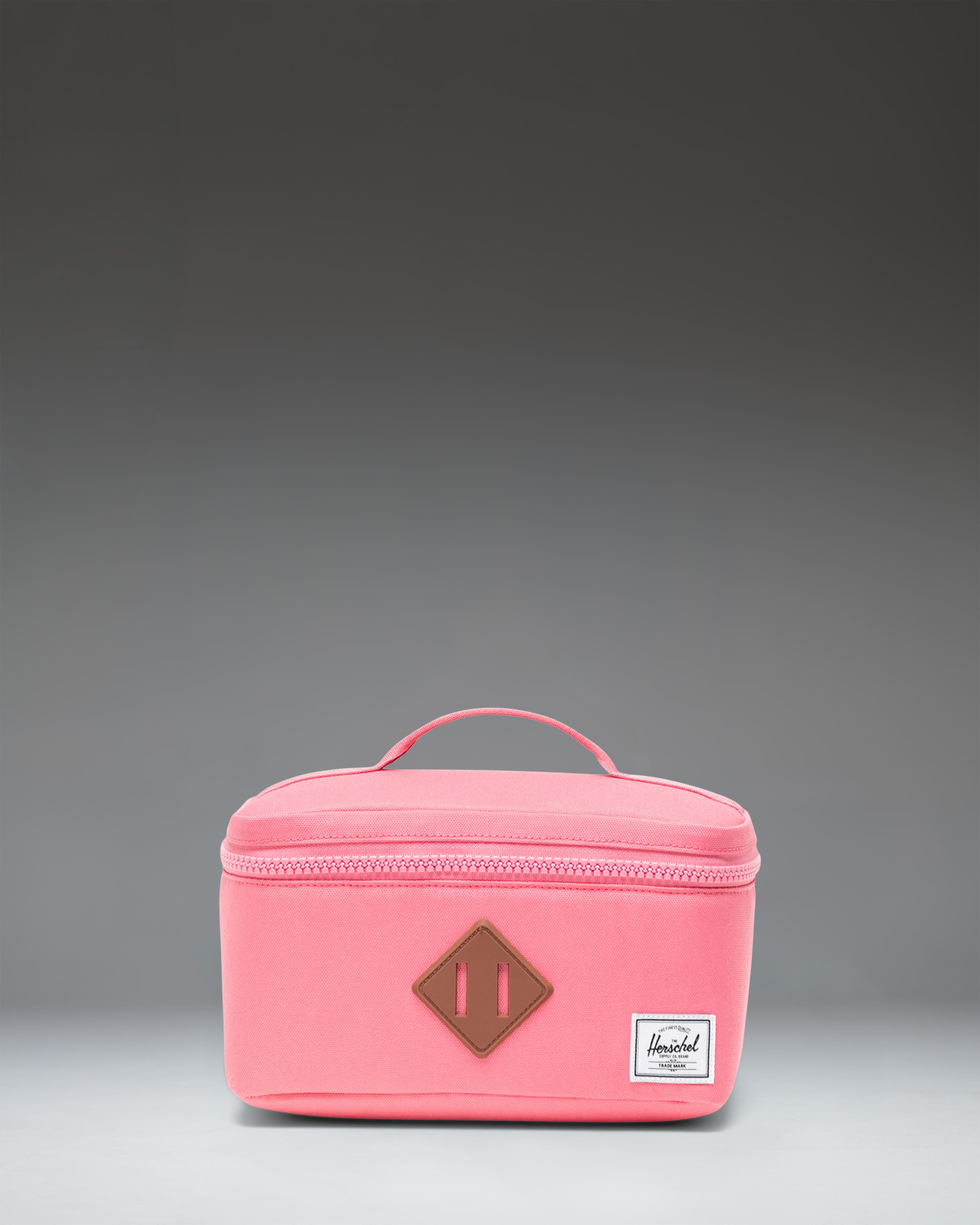 herschel-supply-heritage-lunch-box-little-herschel-bo-te-lunch-enfant-4-5l image 3