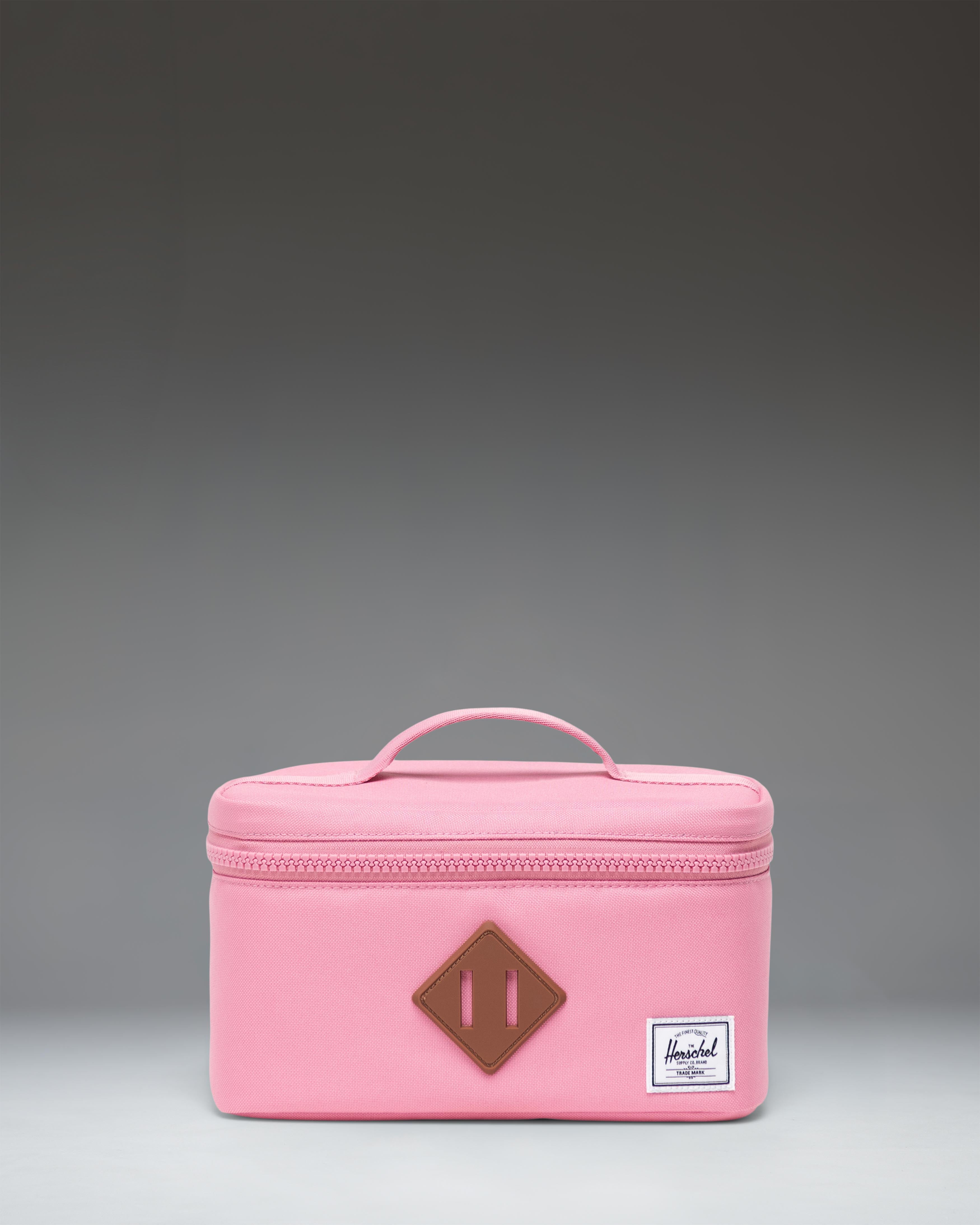 herschel-supply-heritage-lunch-box-little-herschel-bo-te-lunch-enfant-4-5l image 8