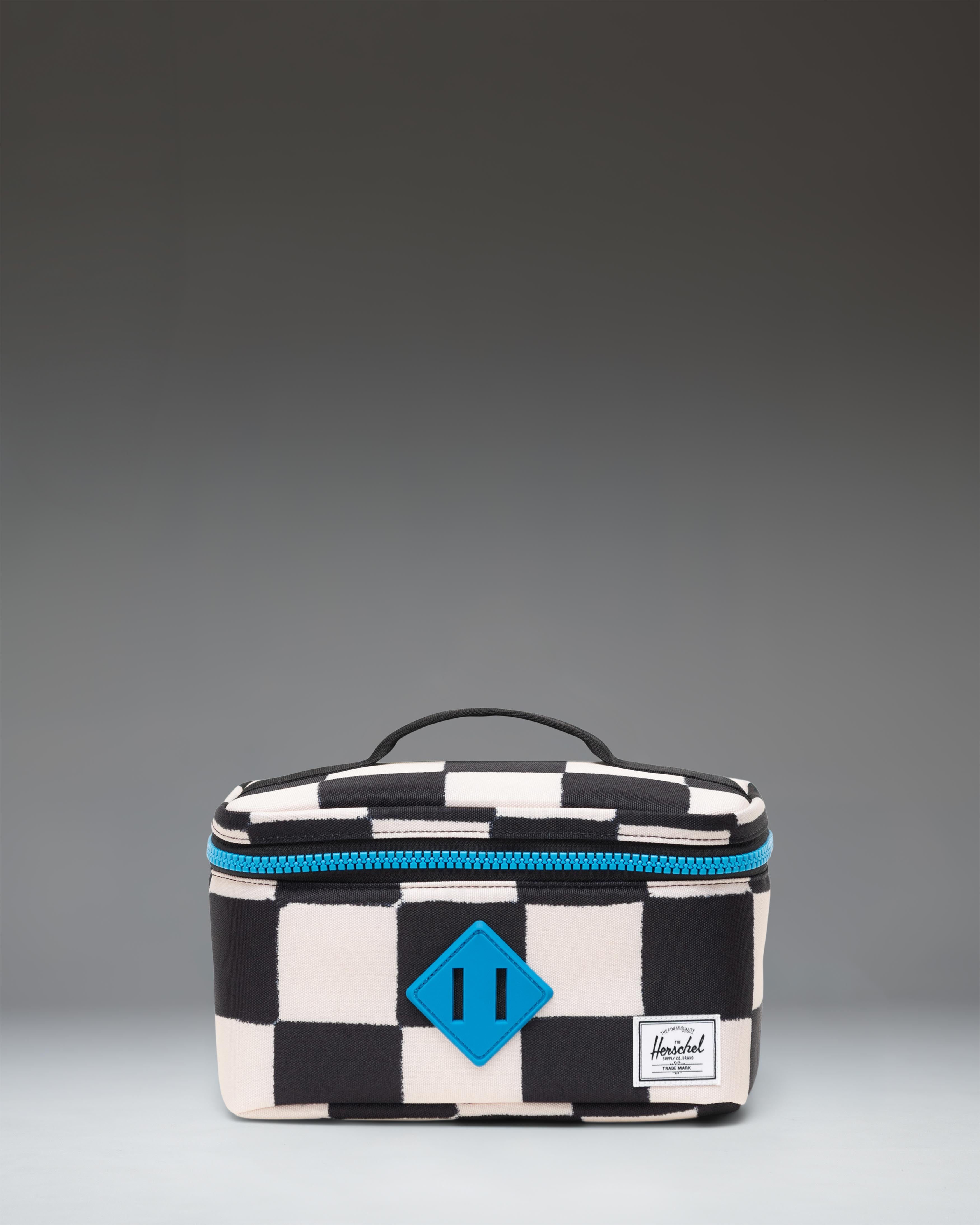 herschel-supply-heritage-lunch-box-little-herschel-bo-te-lunch-enfant-4-5l image 5