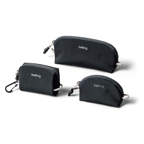 bellroy-lite-pocket-trio-3-pochettes-ultra-l-g-res-en-dura-lite-black image 8