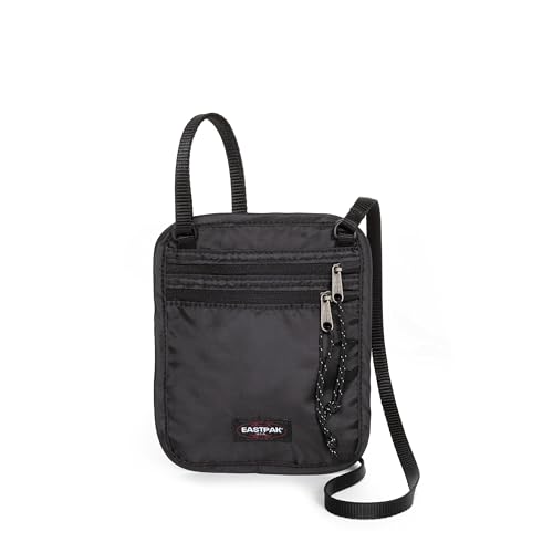 eastpak-safepouch-pochette-de-s-curit-tanche-0-3-l-noir image 5