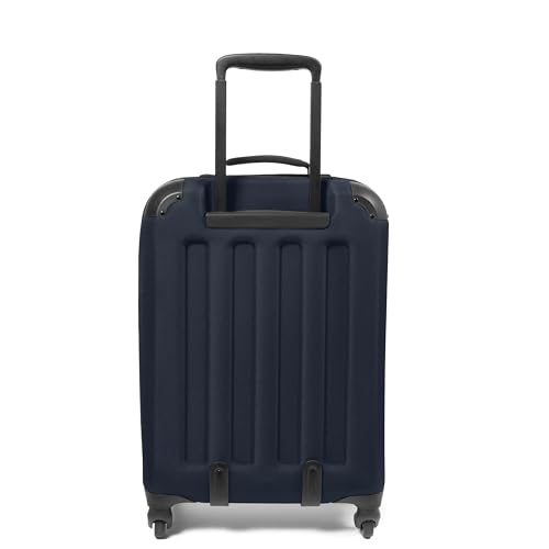 eastpak-tranzshell-s-valise-cabine-32l-4-roues-360-ultra-marine image 7