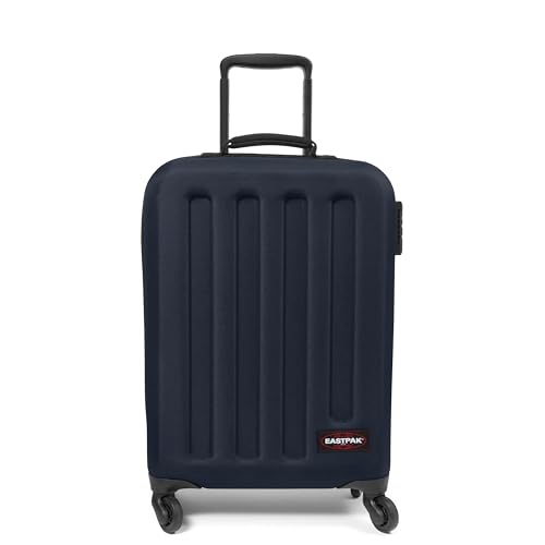 eastpak-tranzshell-s-valise-cabine-32l-4-roues-360-ultra-marine image 6