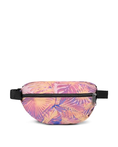 eastpak-sac-banane-springer-sac-de-taille-compact-avec-compartiments-zipp-s-s-cu image 7