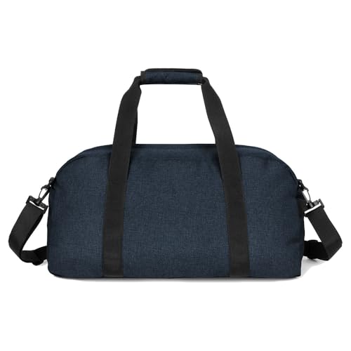 valise-cabine-eastpak-stand-cabin-triple-denim image 8