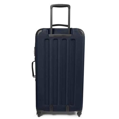 eastpak-tranzshell-l-valise-75l-ultra-marine image 7
