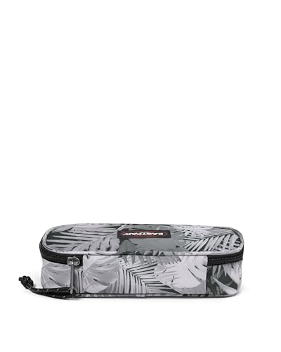 eastpak-simple-ovale-trousse-crayons-organis-e-brize-retro-dark image 6