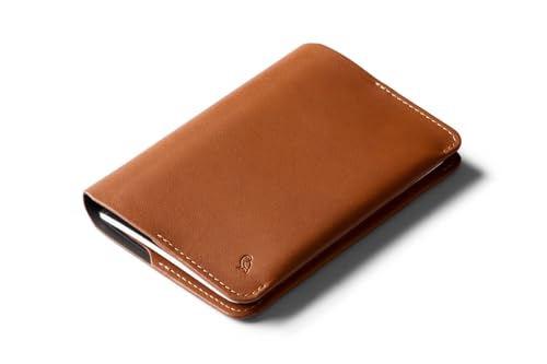 bellroy-notebook-cover-couverture-en-cuir-pour-carnet-avec-passeport-caramel image 8