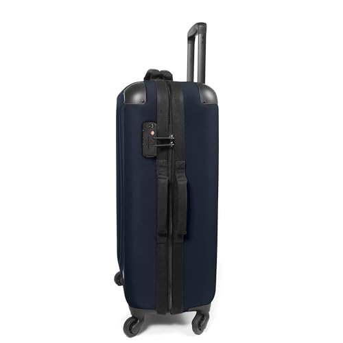eastpak-tranzshell-m-valise-56l-ultra-marine image 8