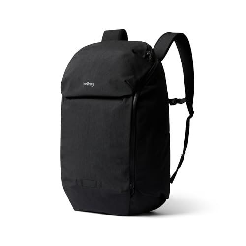 bellroy-venture-ready-pack-26l-sac-dos image 8