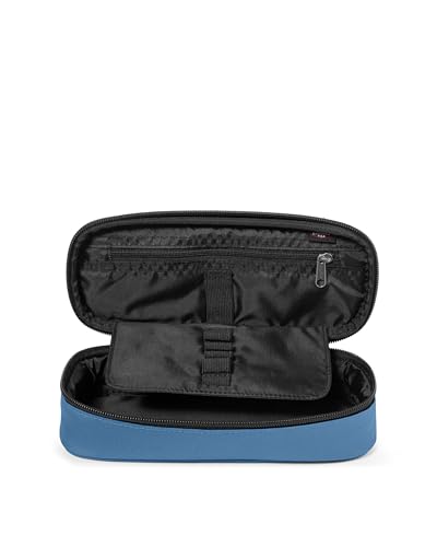 eastpak-trousse-crayons-simple-ovale-pochette-de-papeterie-organis-e image 5