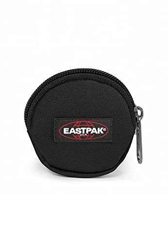 eastpak-groupie-porte-monnaie-rond-avec-porte-cl-s-taille-unique image 6