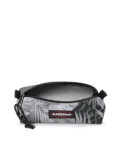 eastpak-simple-benchmark-trousse-crayons-compacte-avec-grand-compartiment-brize- image 5