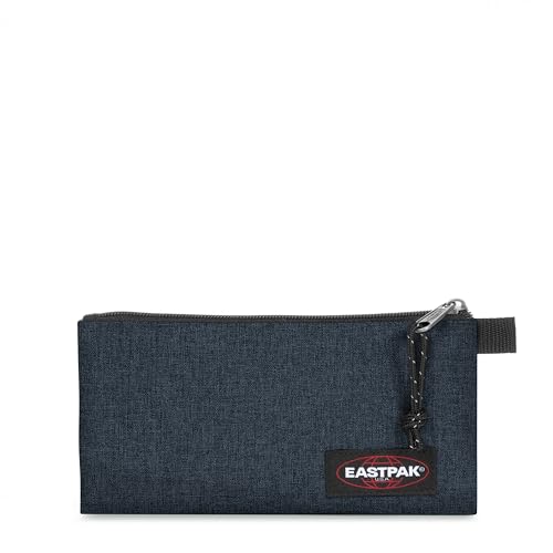 eastpak-flatcase-sac-de-voyage-plat-et-robuste-taille-unique image 7