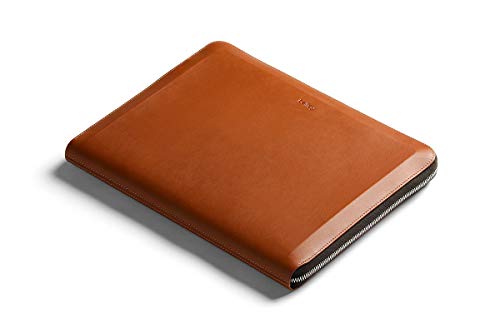 bellroy-tech-folio-pochette-de-travail-en-cuir-premium-pour-laptop-13-tablette-t image 8