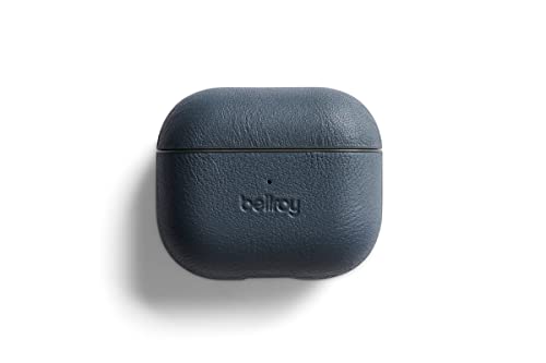 bellroy-pod-jacket-3e-g-n-ration-tui-cuir-pour-apple-airpods-3-basalt image 8