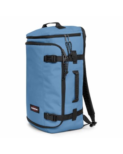 eastpak-sac-de-voyage-carry-pack-sac-de-voyage-avec-pochette-pour-ordinateur-por image 8