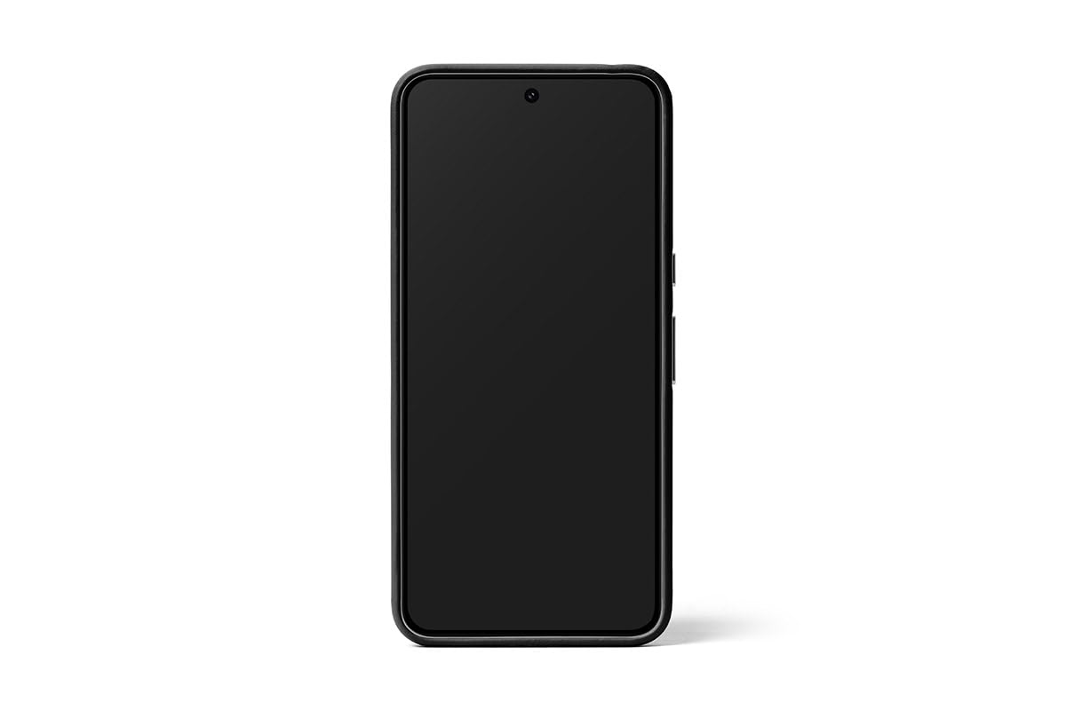 bellroy-coque-en-cuir-pour-google-pixel-8-pro-noire image 3