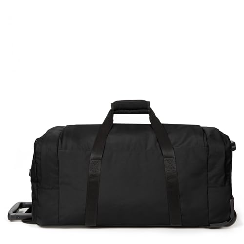 eastpak-leatherface-l-sac-de-voyage-104-l-roulettes-noir image 8