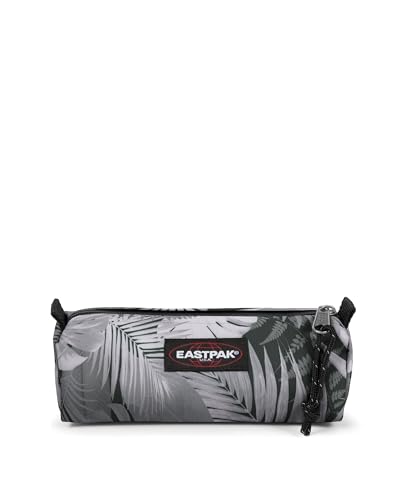 eastpak-simple-benchmark-trousse-crayons-compacte-avec-grand-compartiment-brize- image 4