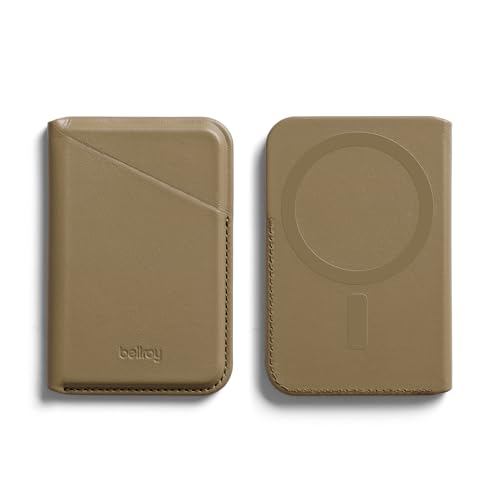 bellroy-mag-wallet-portefeuille-magn-tique-en-cuir-pour-cartes-avec-support image 7