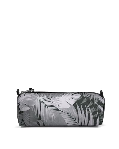 eastpak-simple-benchmark-trousse-crayons-compacte-avec-grand-compartiment-brize- image 6