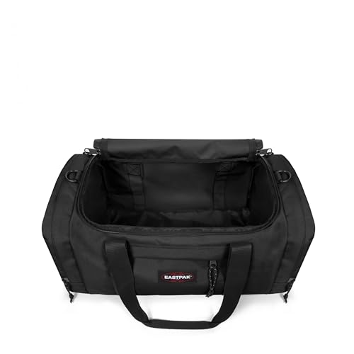 eastpak-reader-s-sac-de-voyage-40l-avec-poche-pour-affaires-mouill-es-noir image 8