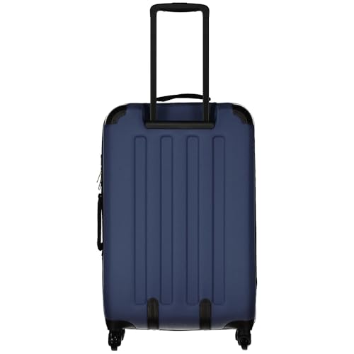 eastpak-tranzshell-m-valise-56-l-format-cabine-coque-rigide-powder-pilot-bleu image 7