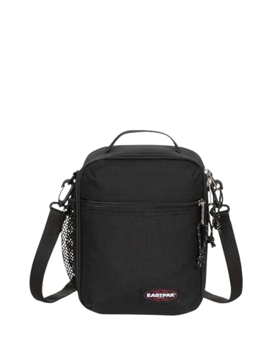 eastpak-the-lunch-one-sac-lunch-isotherme-avec-compartiments-design-robuste image 7