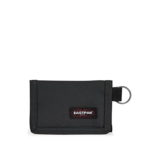 eastpak-mini-crew-portefeuille-sunday-grey image 8